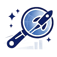 SEO Friendly Website Development and Optimization