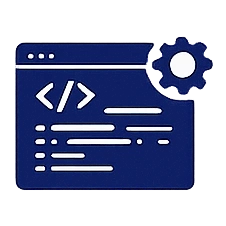 Professional UI and Front-End Development