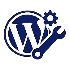 Custom WordPress Website Development Services